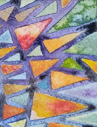 Image 2 of The Spectrum 