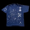 SYSTEM SHIRT