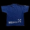 SYSTEM SHIRT
