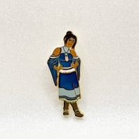 Formal Avatar #2