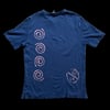 WHAT SHIRT