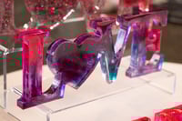 Image 3 of Love Signs