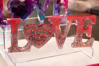 Image 4 of Love Signs