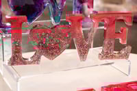 Image 5 of Love Signs