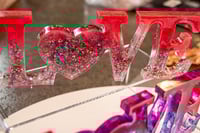 Image 7 of Love Signs