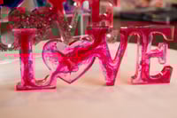 Image 6 of Love Signs
