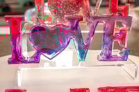 Image 2 of Love Signs