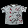 SWIFT SHIRT