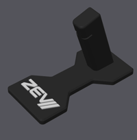 Image 2 of Glock Stand