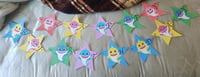 Image 4 of Birthday Banner 