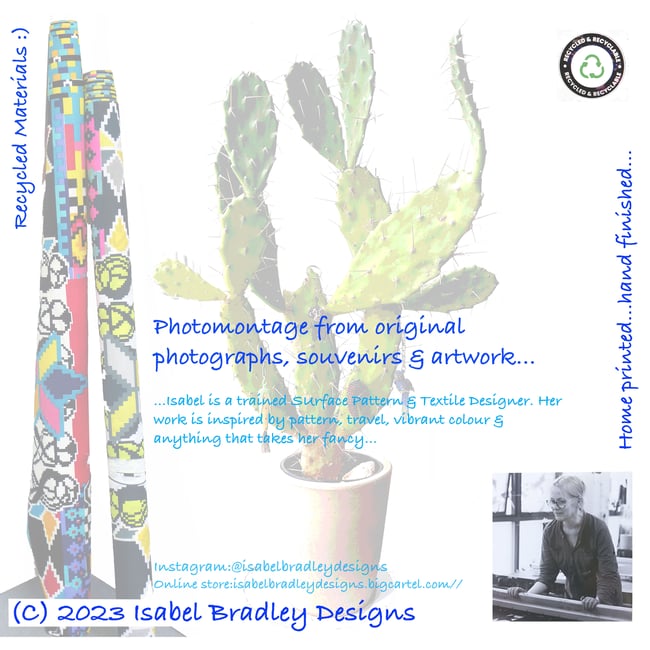 Happy Birthday Camper Van