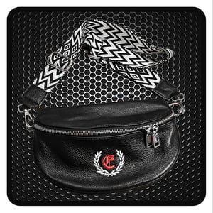 Image of Umhängetasche BK Glory E