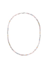Sucre・silver