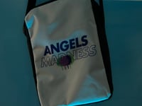 Image 2 of Angels Madness Handbag