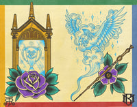 Phoenix