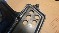Image 2 of 240z Engine Splash Shield #3