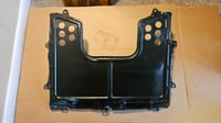 Image 6 of 240z Engine Splash Shield #3