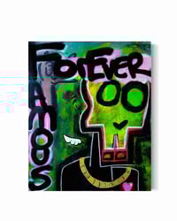 Image 1 of Famous x Forever