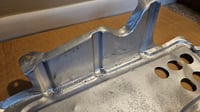 Image 6 of 240z Engine Splash Shield  #5
