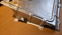 Image 14 of 240z Engine Splash Shield  #5