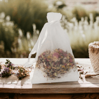 Bath Salts 30 scents, Herbal Tub Tea Soak, Epsom Salt, Lavender, Rose