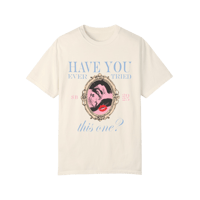 Image 1 of juno tee
