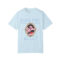 Image 2 of juno tee