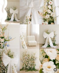 Image 1 of Spring minis ~ April 5th