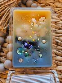 Image 2 of Caspian Sea - A Rockytop Wax Works exclusive custom houseblend fragrance 