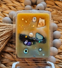 Image 5 of Caspian Sea - A Rockytop Wax Works exclusive custom houseblend fragrance 