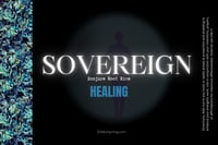 Sovereign of Healing Root Rice