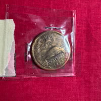 Image 1 of 1944 Mexico Centavos