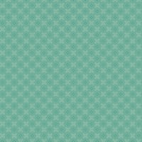 Image 16 of PIECE AND PLENTY FQ Bundle 48 pc  by Lori Holt for Riley Blake Designs
