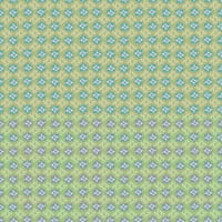 Image 14 of PIECE AND PLENTY FQ Bundle 48 pc  by Lori Holt for Riley Blake Designs