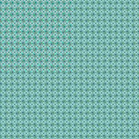 Image 17 of PIECE AND PLENTY FQ Bundle 48 pc  by Lori Holt for Riley Blake Designs