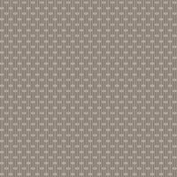 Image 19 of PIECE AND PLENTY FQ Bundle 48 pc  by Lori Holt for Riley Blake Designs