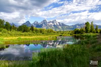 Schwabacher Landing (0001)