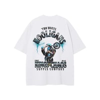 Image 1 of HOOLIGANS