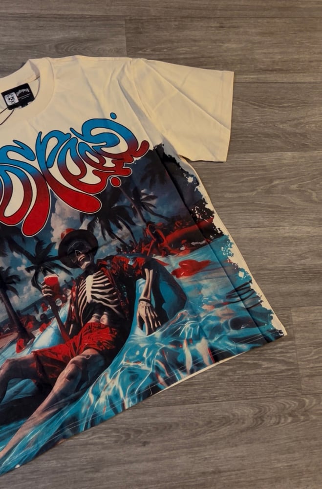 Image of Godspee Shirttttt