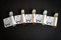 Image 2 of Spring 2025 Nocturne Alchemy Vial Decants