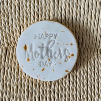 Image 4 of Mum/Mothers Day Hearts 🩷