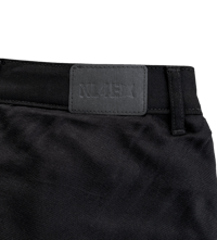 Image 7 of NL4E Scarf Denim