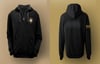 Team Zip Up 