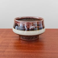 Image 1 of Carl-Harry Stålhane Designhuset Decorative Bowl