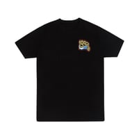 Image 1 of Players 6xers Tee