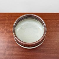 Image 2 of Carl-Harry Stålhane Designhuset Decorative Bowl