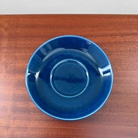 Image 3 of Rörstrand Eden Coffee Cup with Saucer