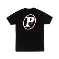 Image 2 of Players 6xers Tee