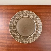 Image 4 of Quistgaard Umbra Tea Cup Trio Set