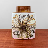 Image 1 of Ellen Malmer Royal Copenhagen Baca Vase